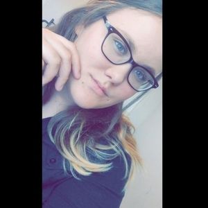 Meet your Posher, Cherish